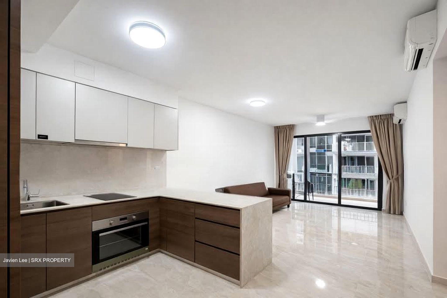 The Florence Residences (D19), Apartment #548345121